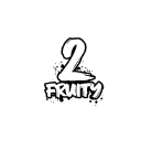 2 Fruity