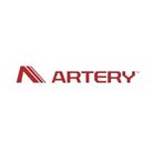 Artery Main Logo