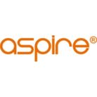 Aspire Main Logo