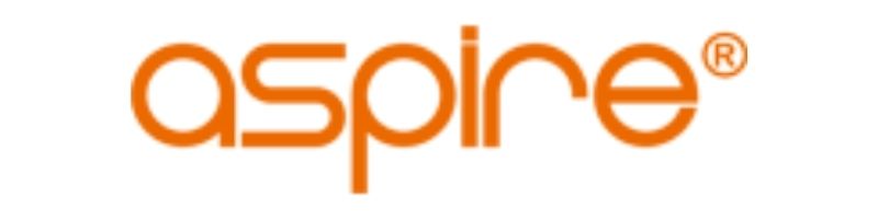 Aspire Theme Logo