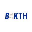 BAK Main Logo