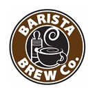 barista-brew-co