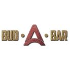 Bud A Bar Main Logo