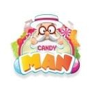 Candy Man E-liquids