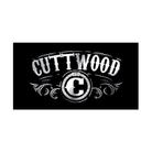 Cuttwood Main Logo