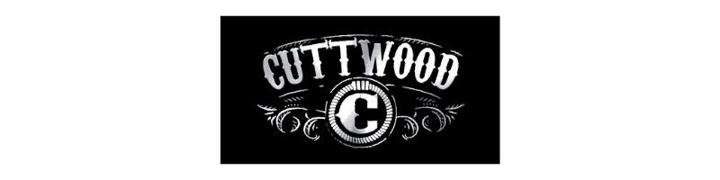 Cuttwood Theme Logo