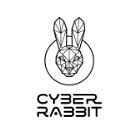 cyber-rabbit