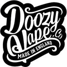Doozy Vape Co