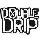 double-drip