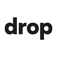 drop-e-liquid
