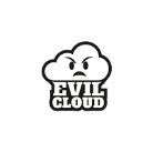 evil-cloud