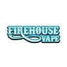 firehouse-vape