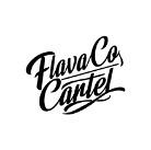 flava-co-cartel