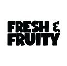 fresh-fruity