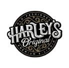 harleys-original-2