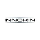 Innokin Main Logo