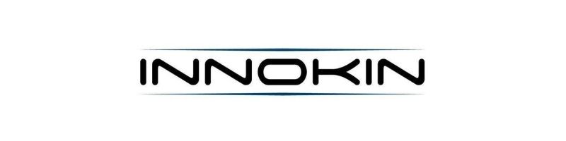 Innokin Theme Logo