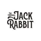 Jack Rabbit Vapes