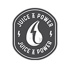 juice-n-power-2