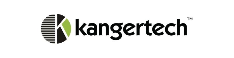 Kangertech Theme Logo