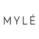 Myle Main Logo