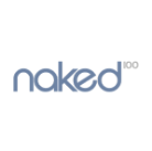 naked-100