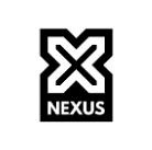 Nexus E-liquids
