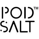 pod-salt