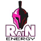 Rain Main Logo