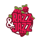 razz-jazz