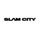 slam-city-vapes