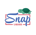 snap-liquids