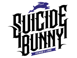 Suicide Bunny