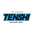 tenshi-vapes