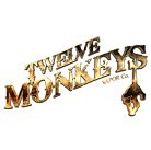 twelve-monkeys-vapor-co