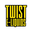 twist-e-liquids