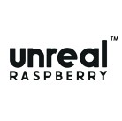 unreal-raspberry