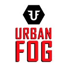 urban-fog