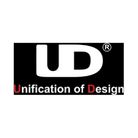 Youde UD Main Logo