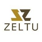 Zeltu Main Logo